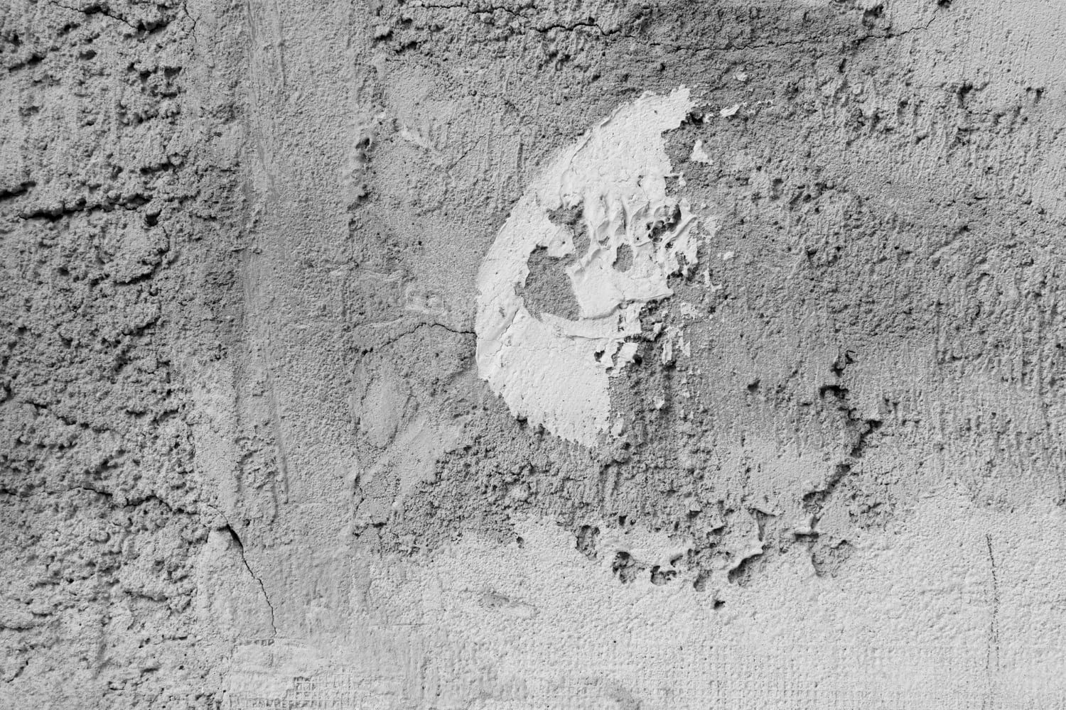 Rodzaje obróbki betonu w oborach