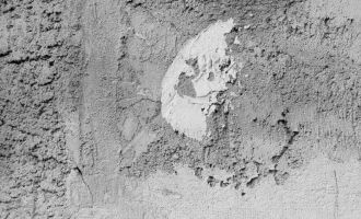 Rodzaje obróbki betonu w oborach