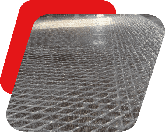 frezowanie posadzki betonowej